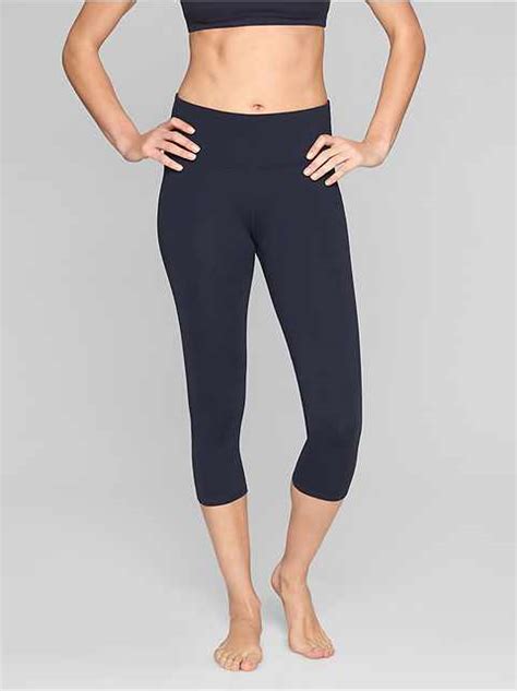 athleta workout pants|high rise workout pants.